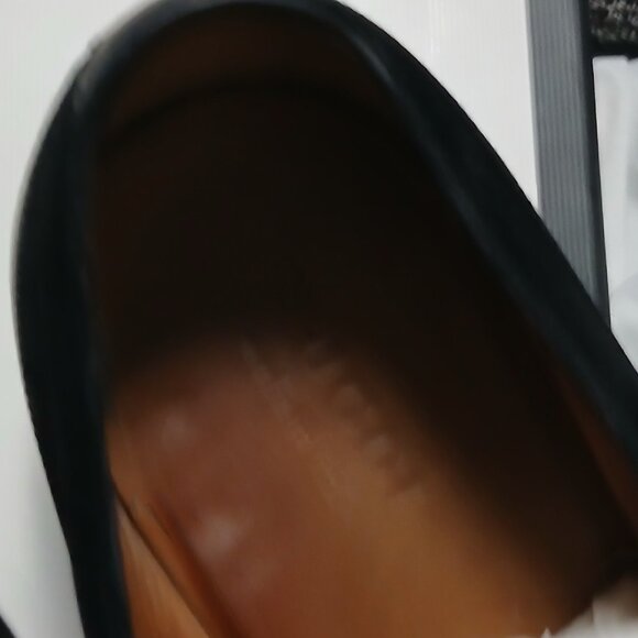 Men Gucci shoes main image 4